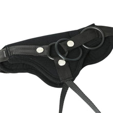 Load image into Gallery viewer, Divine Diva Plus Size Harness
