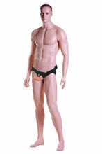 Load image into Gallery viewer, Sportsheets Everlaster Stud Harness
