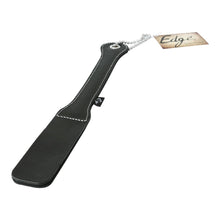 Load image into Gallery viewer, Edge The Classic Leather Slapper (17.5in)(bulk)
