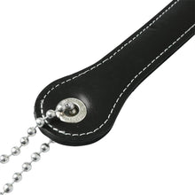 Load image into Gallery viewer, Edge The Classic Leather Slapper (17.5in)(bulk)
