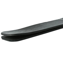 Load image into Gallery viewer, Edge The Classic Leather Slapper (17.5in)(bulk)
