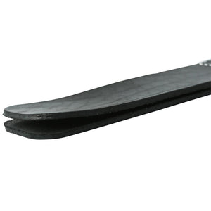 Edge The Classic Leather Slapper (17.5in)(bulk)