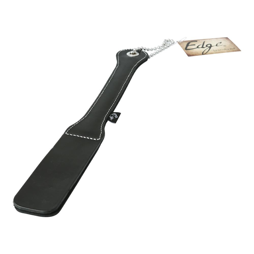 Edge The Classic Leather Slapper (17.5in)(bulk)