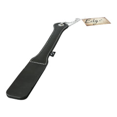 Edge The Classic Leather Slapper (17.5in)(bulk)