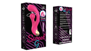 Sweet G