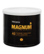 Load image into Gallery viewer, Trojan Magnum 40pc Container
