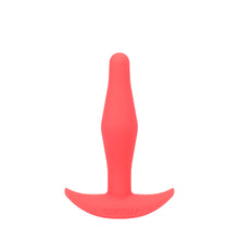 Load image into Gallery viewer, Little Flirt Crimson
