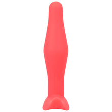 Load image into Gallery viewer, Little Flirt Crimson

