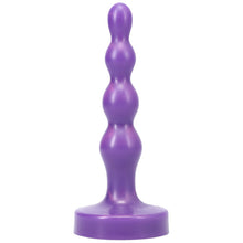 Load image into Gallery viewer, Ripple Small Midnight Purple

