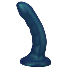 Load image into Gallery viewer, Curve Malachite
