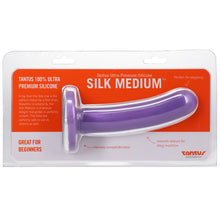 Load image into Gallery viewer, Silk Medium Purple Haze
