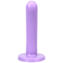 Load image into Gallery viewer, Silk Medium Purple Haze

