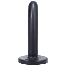 Load image into Gallery viewer, Silk Small Black
