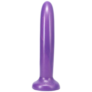 Leisure Vibrating Midnight Purple