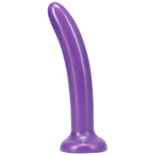 Load image into Gallery viewer, Leisure Vibrating Midnight Purple

