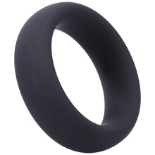 Load image into Gallery viewer, Advanced C-ring Onyx
