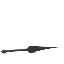 Load image into Gallery viewer, Dragon Tail Black
