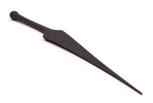 Load image into Gallery viewer, Dragon Tail Black

