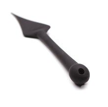 Load image into Gallery viewer, Dragon Tail Black
