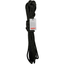 Load image into Gallery viewer, Rope 30 Feet Olive
