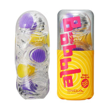 Load image into Gallery viewer, Tenga Bobble Magic Marbles
