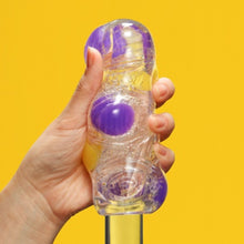 Load image into Gallery viewer, Tenga Bobble Magic Marbles

