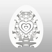 Load image into Gallery viewer, Egg Lovers
