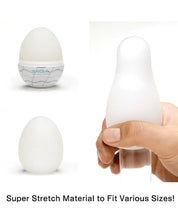 Load image into Gallery viewer, Egg Variety Pack New Standard
