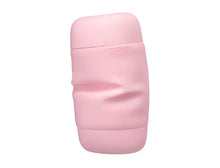 Load image into Gallery viewer, Tenga Puffy Strawberry Pink
