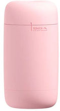 Load image into Gallery viewer, Tenga Puffy Strawberry Pink
