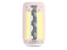 Load image into Gallery viewer, Tenga Puffy Strawberry Pink
