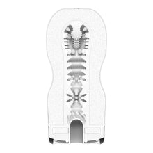 Load image into Gallery viewer, Tenga U.s. Original Vacuum Cup
