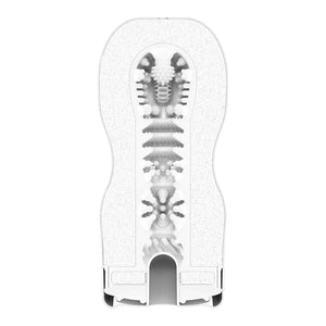 Tenga U.s. Original Vacuum Cup