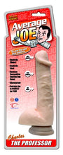 Load image into Gallery viewer, Average Joe The Professor Charles
