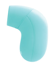 Load image into Gallery viewer, Vedo Nami Sonic Vibe Turquoise Rechargeable
