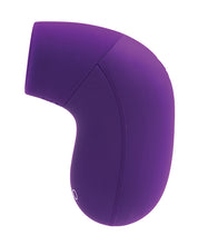 Load image into Gallery viewer, Vedo Nami Sonic Vibe Purple Rechargeable
