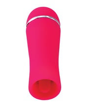 Load image into Gallery viewer, Vedo Liki Flicker Vibe Foxy Pink
