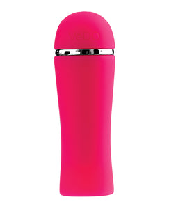 Vedo Liki Flicker Vibe Foxy Pink