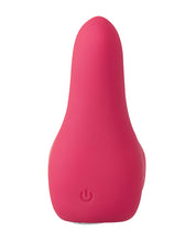 Load image into Gallery viewer, Vedo Fini Rechargeable Bullet Vibe Pink
