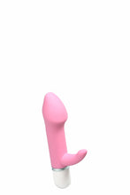 Load image into Gallery viewer, Vedo Eva Mini Vibe Make Me Blush Pink
