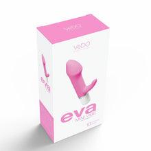 Load image into Gallery viewer, Vedo Eva Mini Vibe Make Me Blush Pink
