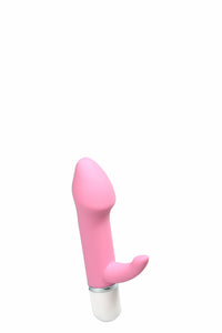Vedo Eva Mini Vibe Make Me Blush Pink