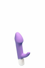 Load image into Gallery viewer, Vedo Eva Mini Vibe Orgasmic Orchid
