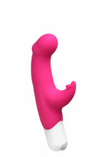 Load image into Gallery viewer, Vedo Joy Mini Vibe Hot In Bed Pink

