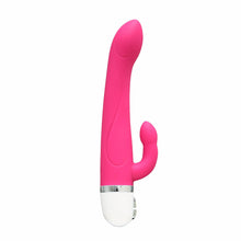 Load image into Gallery viewer, Vedo Wink Mini Vibe Hot In Bed Pink
