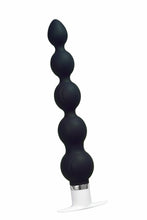 Load image into Gallery viewer, Vedo Quaker Anal Vibe Just Black
