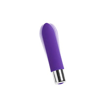 Load image into Gallery viewer, Vedo Bam Mini Bullet Indigo
