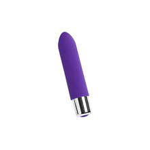 Load image into Gallery viewer, Vedo Bam Mini Bullet Indigo
