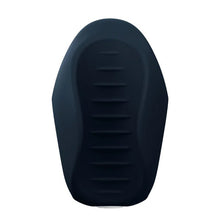 Load image into Gallery viewer, Vedo Stroke Vibrating Stroker Black

