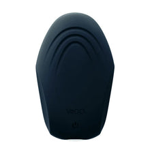 Load image into Gallery viewer, Vedo Stroke Vibrating Stroker Black

